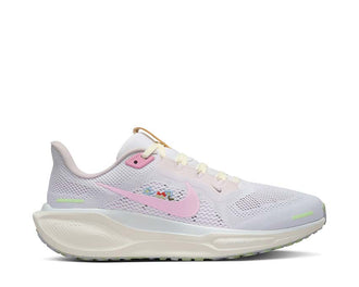 Nike Air Zoom Pegasus 41 W IB8882-161 — sneaker running donna Air Zoom reattiva