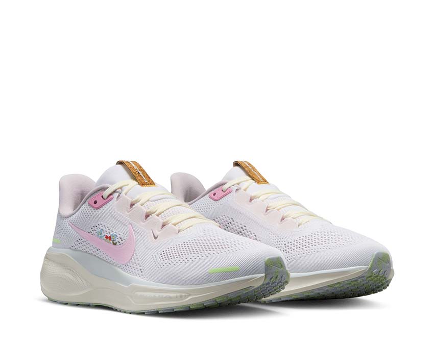 Nike Air Zoom Pegasus 41 W IB8882-161