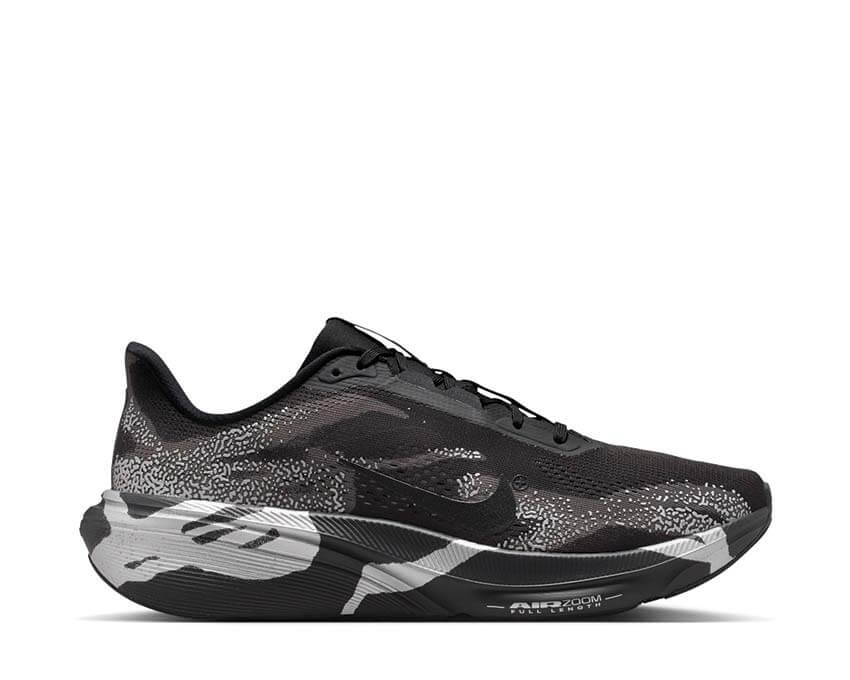 Nike Air Zoom Pegasus 42 DSRPT IQ3928-001