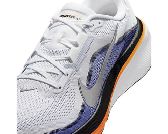Nike Air Zoom Pegasus 42 "White" – photo 2