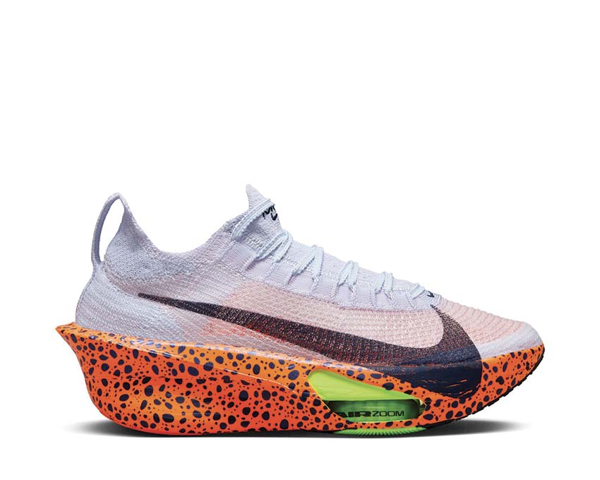 Nike Alphafly 3 Multi Color / Multi Color FN7673-900