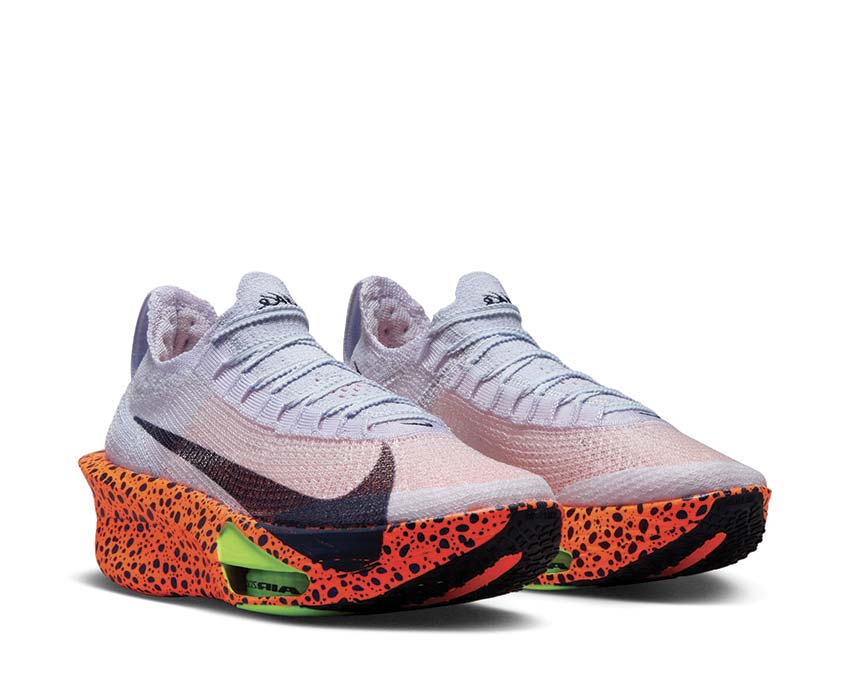 Nike Alphafly 3 Multi Color / Multi Color FN7673-900