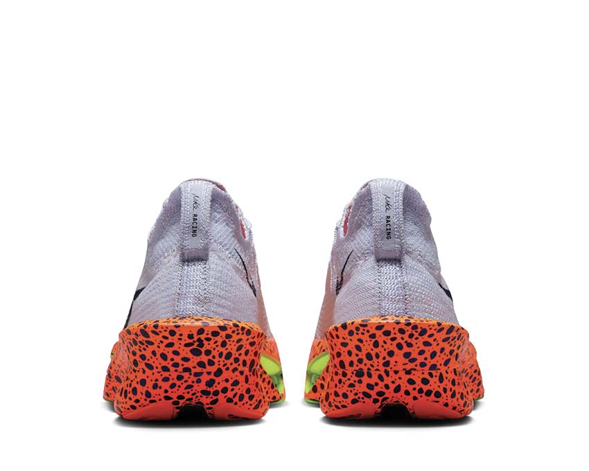 Nike Alphafly 3 Multi Color / Multi Color FN7673-900