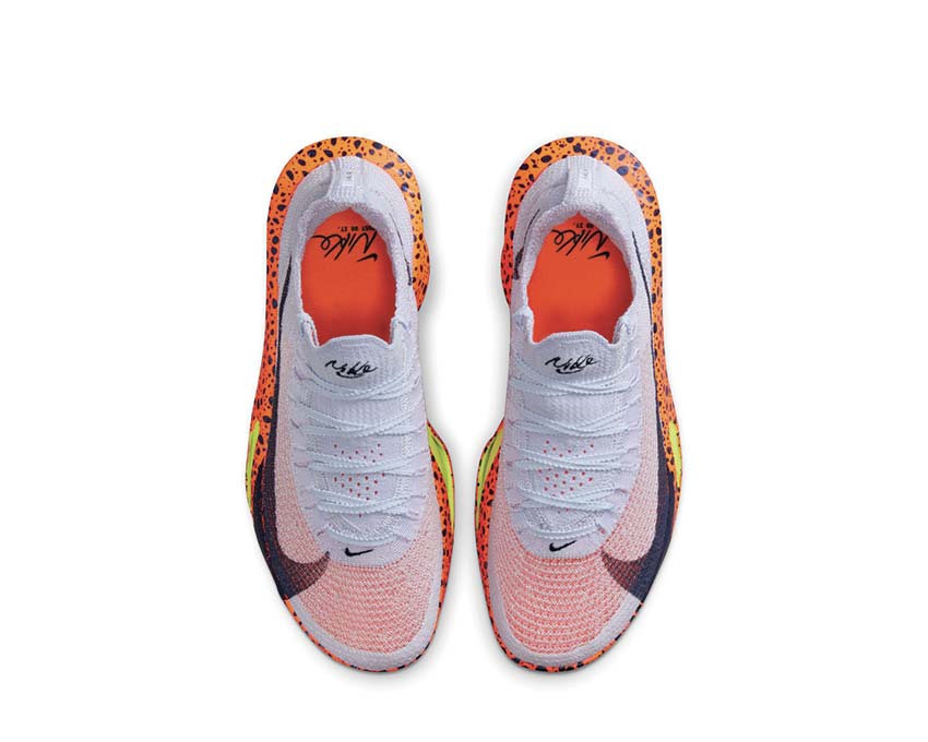 Nike Alphafly 3 Multi Color / Multi Color FN7673-900