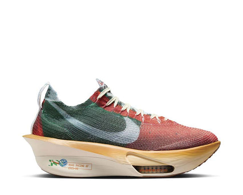 Nike Alphafly 3 Premium IH3575-999