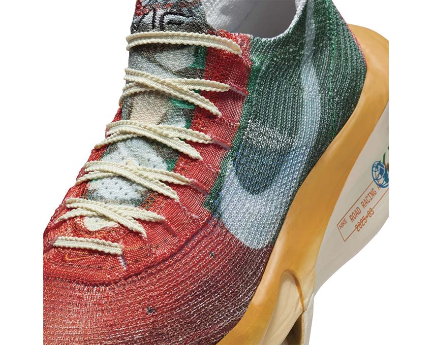 Nike Alphafly 3 Premium IH3575-999