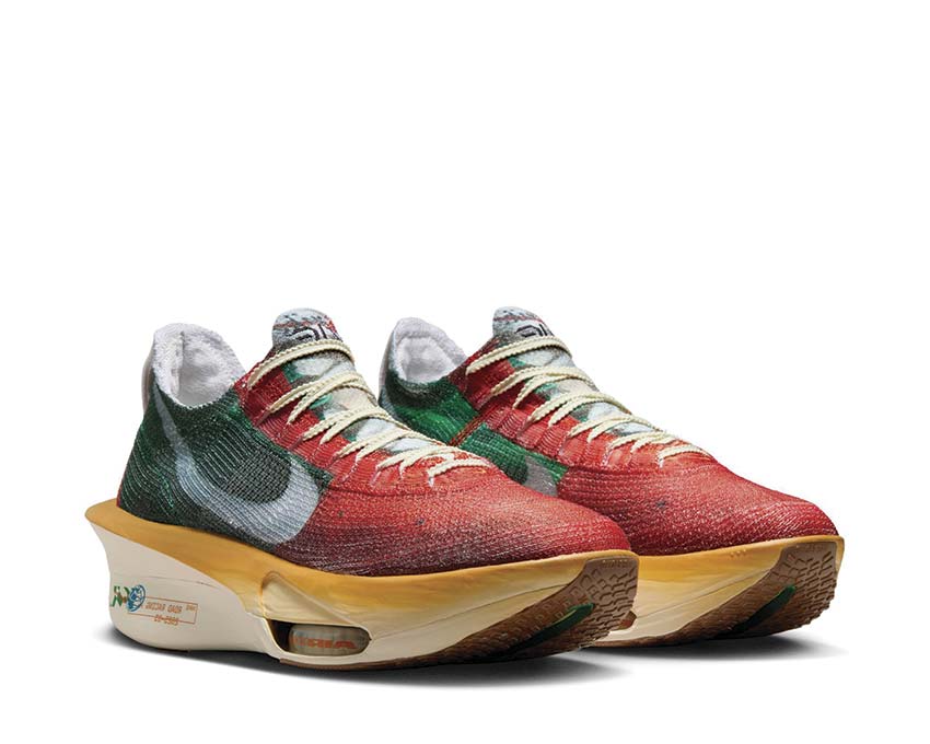 Nike Alphafly 3 Premium IH3575-999