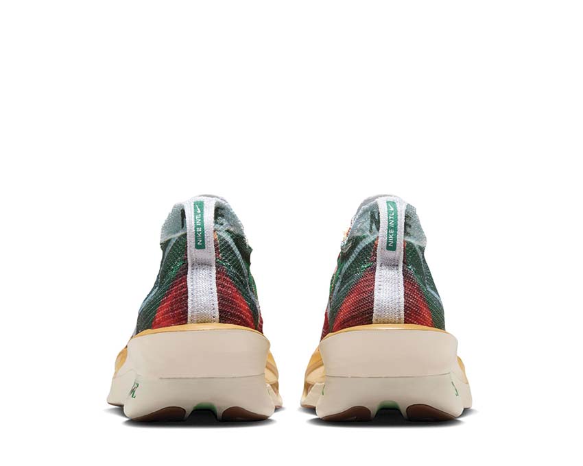 Nike Alphafly 3 Premium IH3575-999