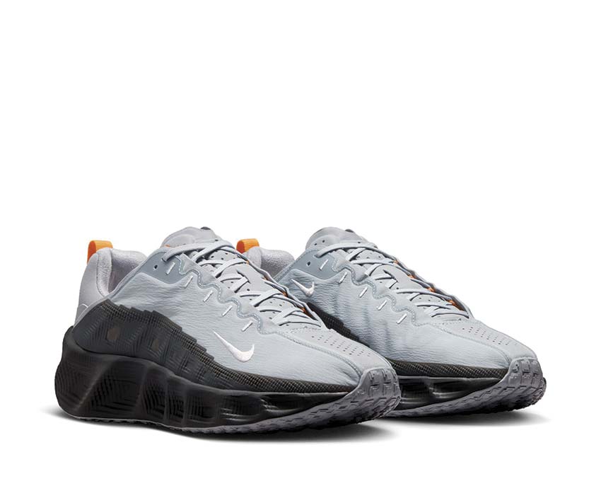 Nike Ava Rover Wolf Grey/Vast Grey-Charred Grey-Sundial DX4215-004
