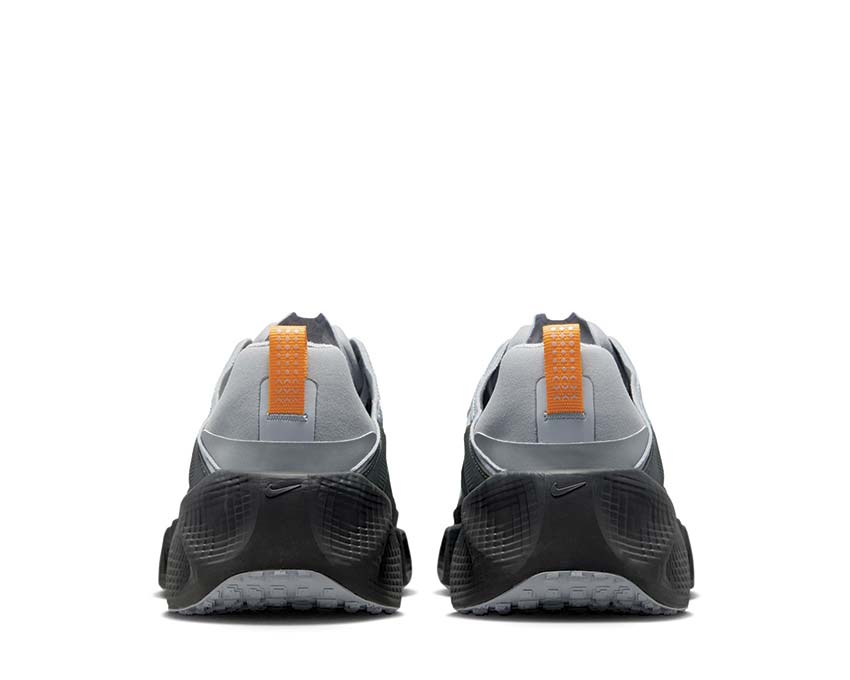 Nike Ava Rover Wolf Grey/Vast Grey-Charred Grey-Sundial DX4215-004