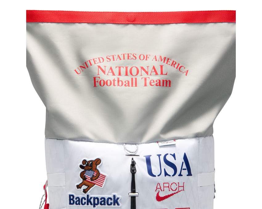 Nike USA x V.A.A. Aysén Backpack (32L)