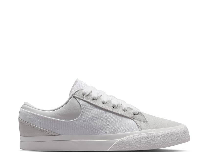 Nike Blazy IM2523-100