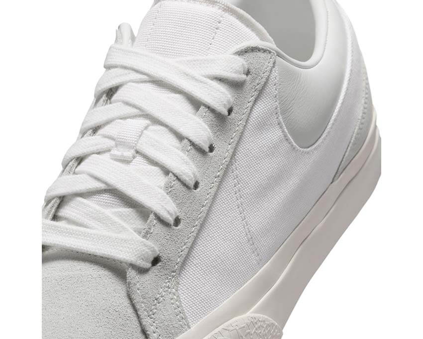 Nike Blazy IM2523-100