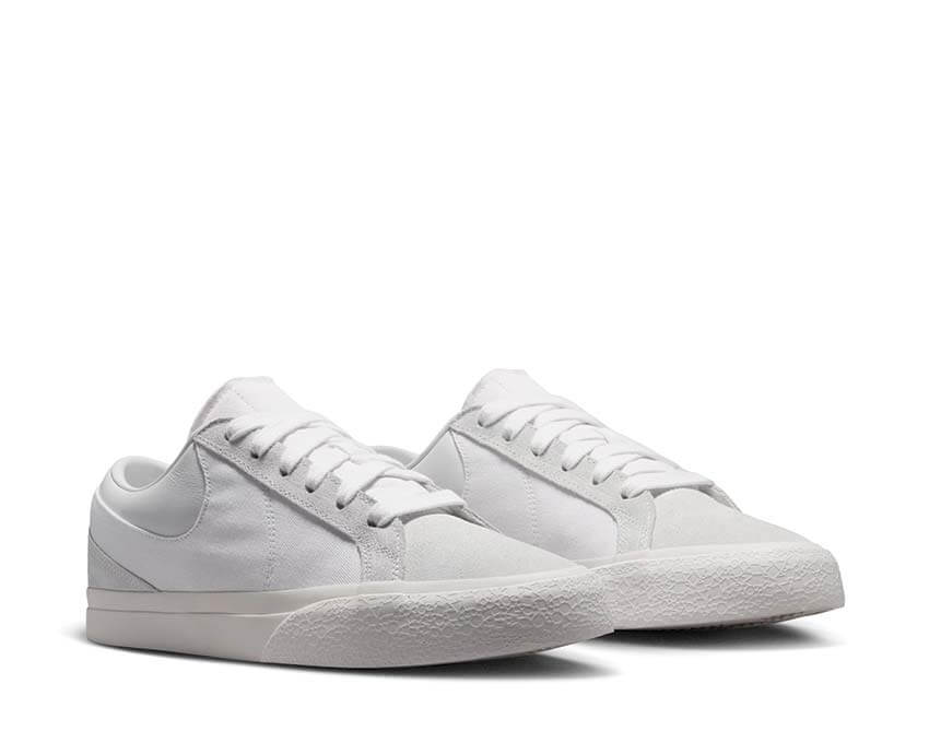 Nike Blazy IM2523-100