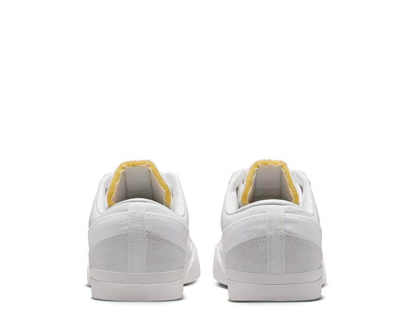Nike Blazy IM2523-100