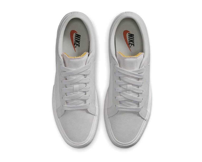 Nike Blazy IM2523-100
