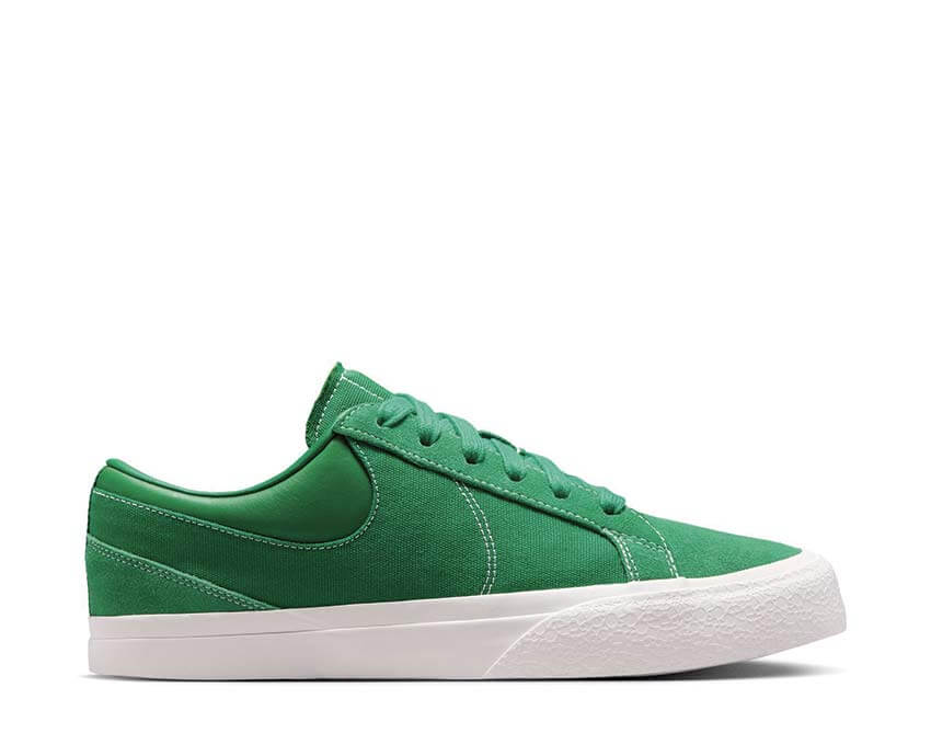 Nike Blazy IM2523-300