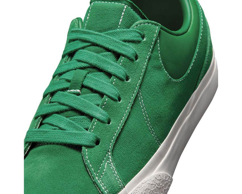 Nike Blazy IM2523-300
