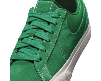 Nike Blazy IM2523-300
