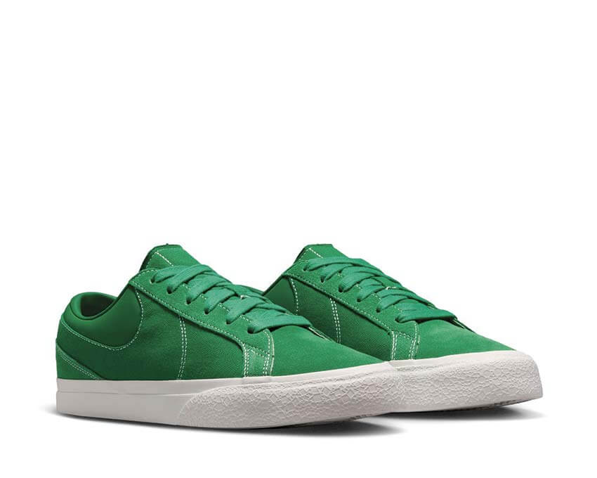 Nike Blazy IM2523-300