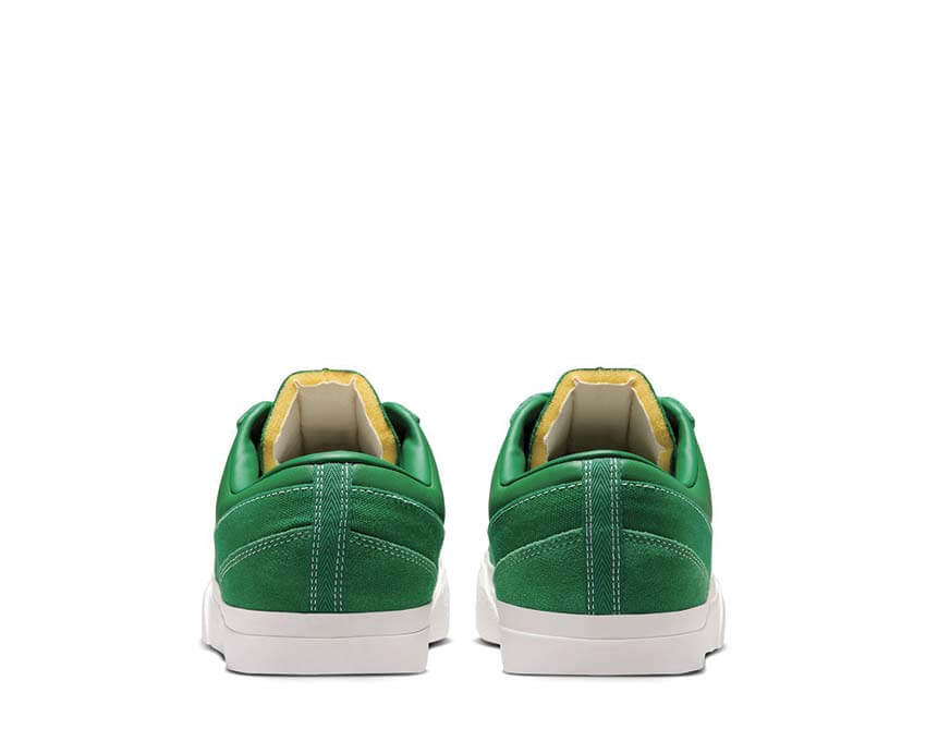 Nike Blazy IM2523-300