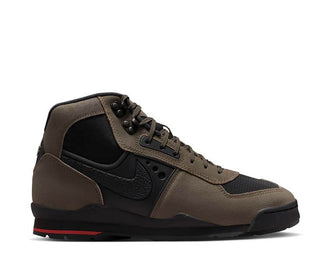 Nike Baltoro QS Olive Khaki IO4556-200 - Sneaker Homme disponible sur noirfonce.eu