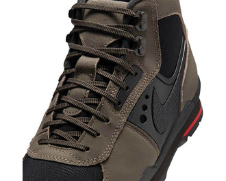 Nike Bltro QS IO4556-200