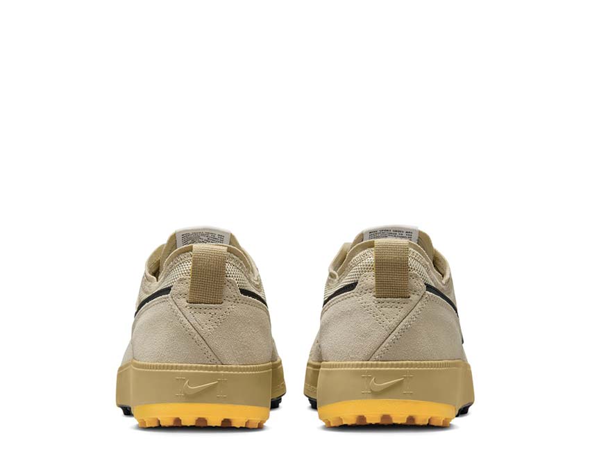 Nike C1TY Desert Khaki / Black-Parachute Beige FZ3863-202