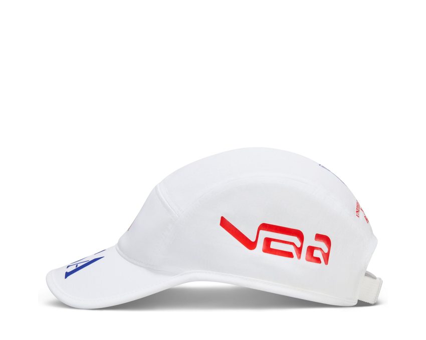 Nike USA x V.A.A. Unstructured Fly Cap