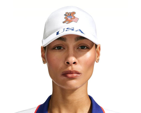 Nike USA x V.A.A. Unstructured Fly Cap