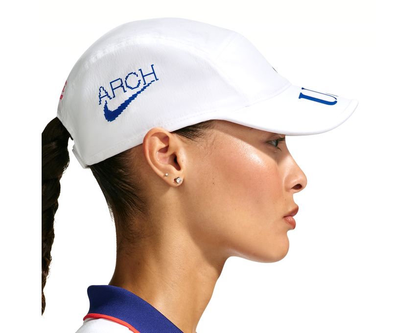 Nike USA x V.A.A. Unstructured Fly Cap