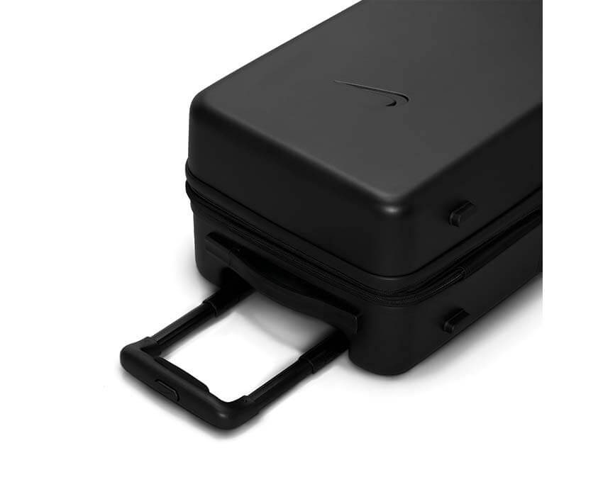 Nike Carry-On Hardshell Luggage HV8584-010