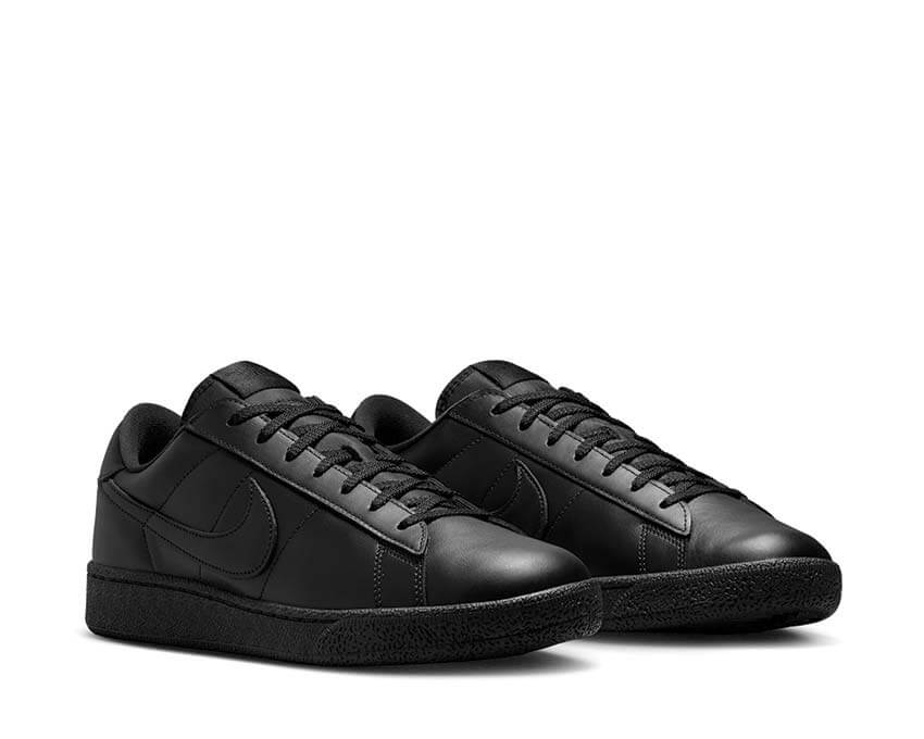 Nike Classic Cs IV2437-002