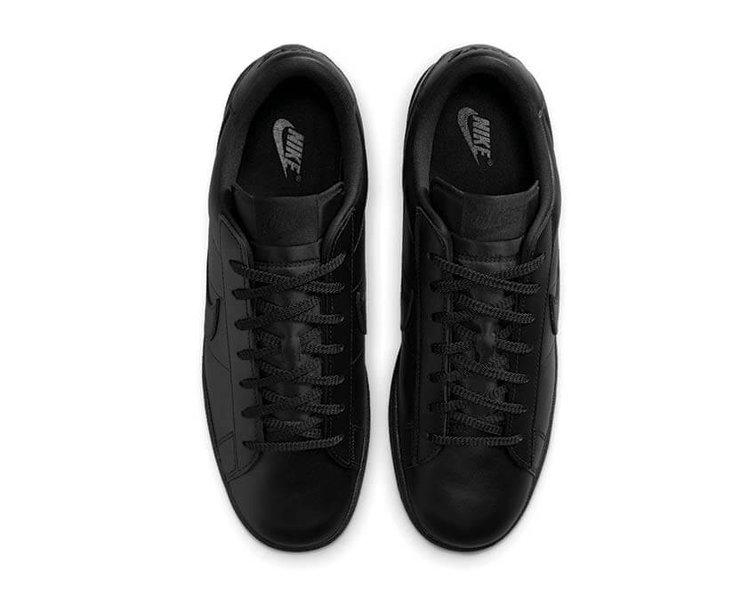Nike Classic Cs IV2437-002