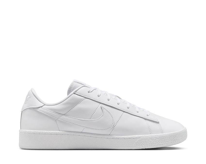 Nike Classic Cs IV2437-100