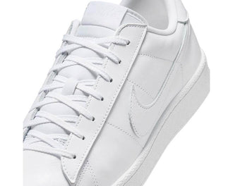 Nike Classic Cs IV2437-100
