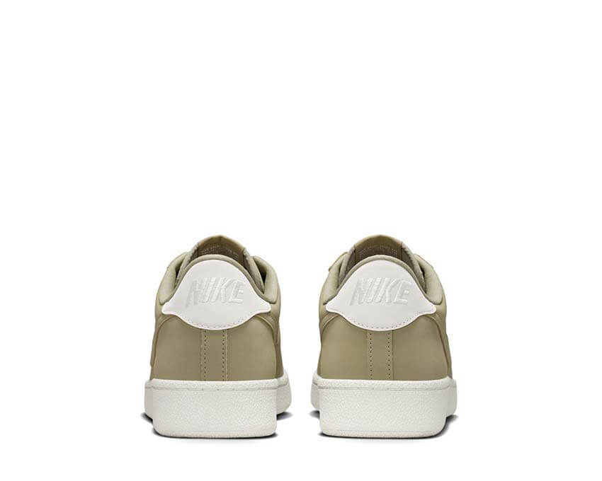 Nike Classic Cs Style IV2436-200
