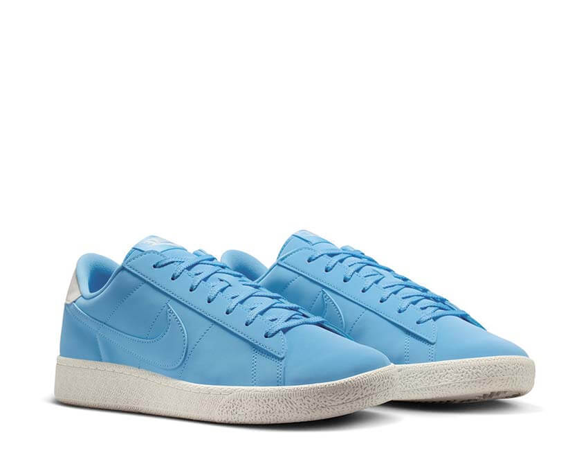 Nike Classic Cs Style IV2436-400
