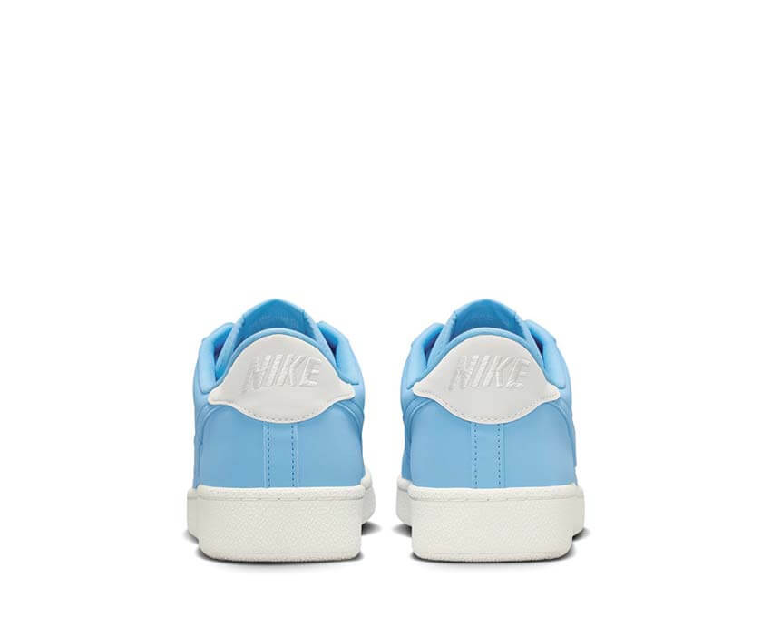 Nike Classic Cs Style IV2436-400