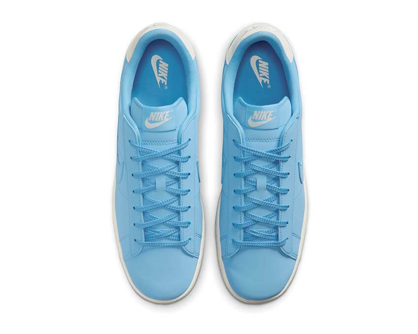 Nike Classic Cs Style IV2436-400