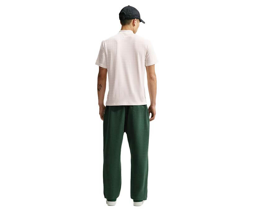 Nike Club Rules Aero-FIT Mock-Neck Top IU0800-133