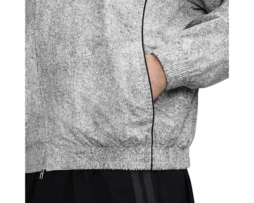Nike Club Rules Full Zip Jacket Aop IQ8424-100