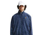 img-thumbal
