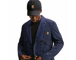 img-thumbal