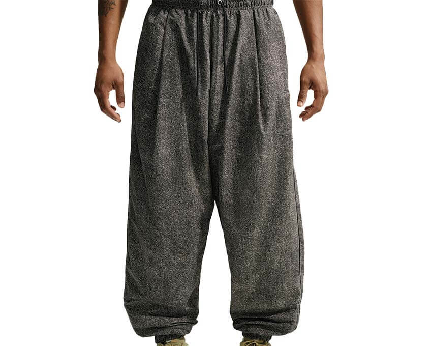 Nike Club Rules Track Pant Aop IQ8430-009