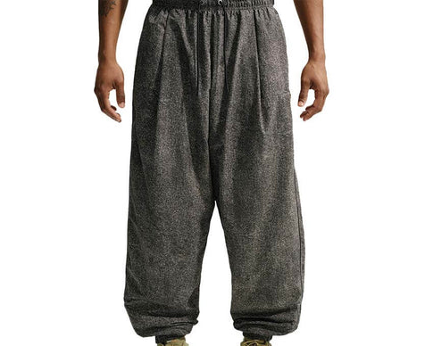 Nike Club Rules Track Pant Aop IQ8430-009