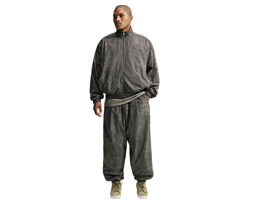 Nike Club Rules Track Pant Aop IQ8430-009