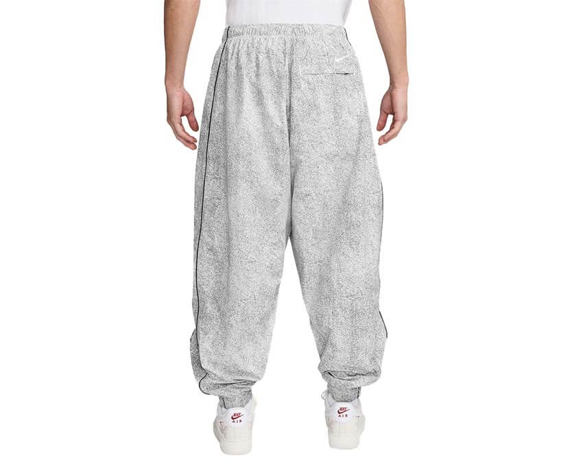 Nike Club Rules Track Pant Aop IQ8430-100