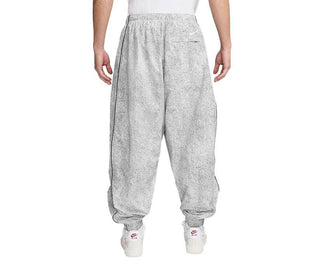 Nike Club Rules Track Pant Aop IQ8430-100