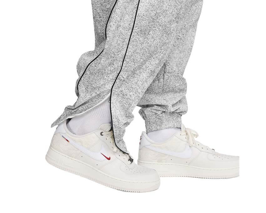 Nike Club Rules Track Pant Aop IQ8430-100